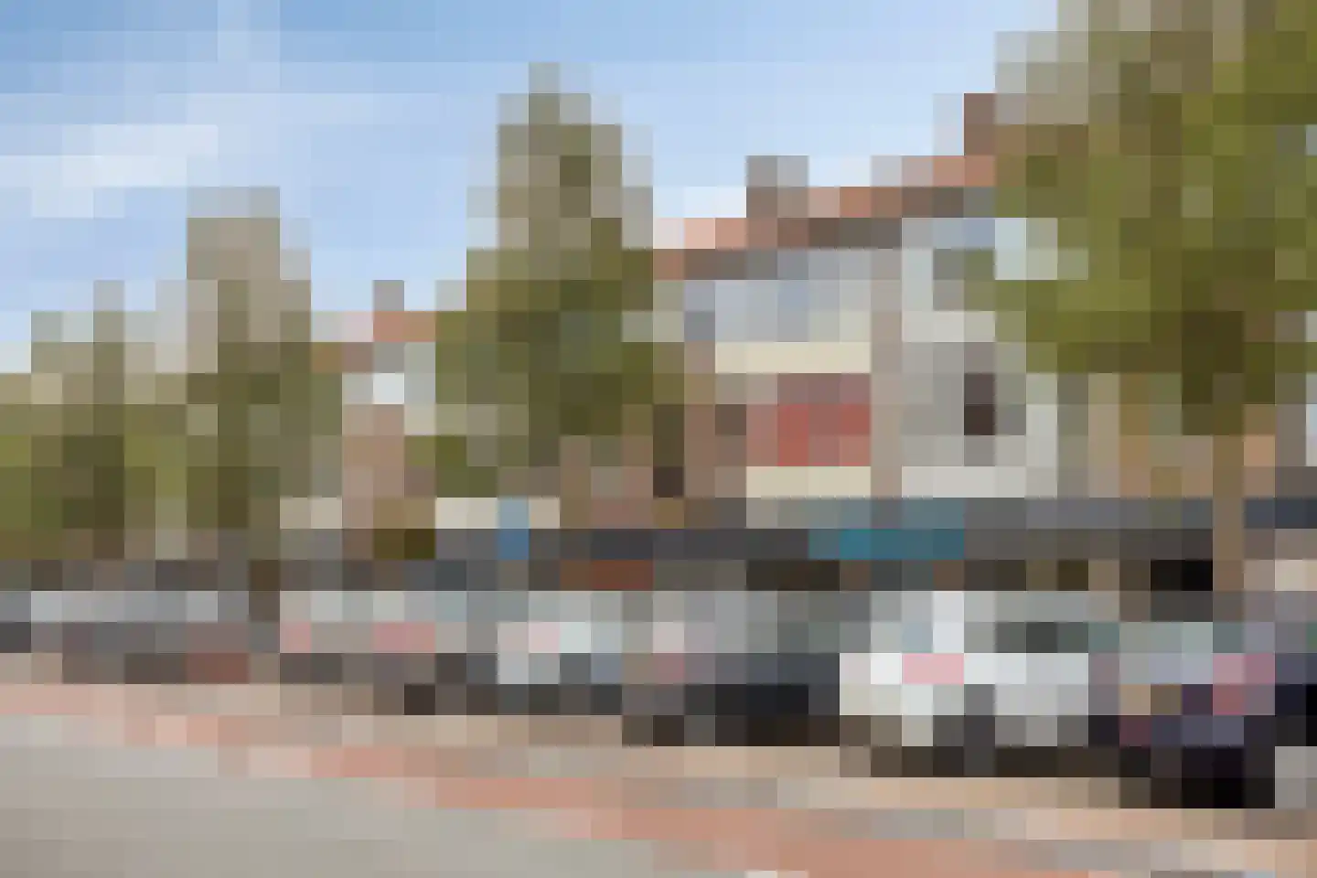 Beethovenweg 33 C Amersfoort thumbnail 27