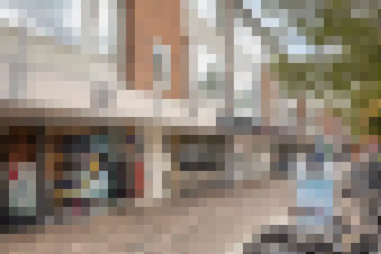 Beethovenweg 33 C Amersfoort thumbnail 28