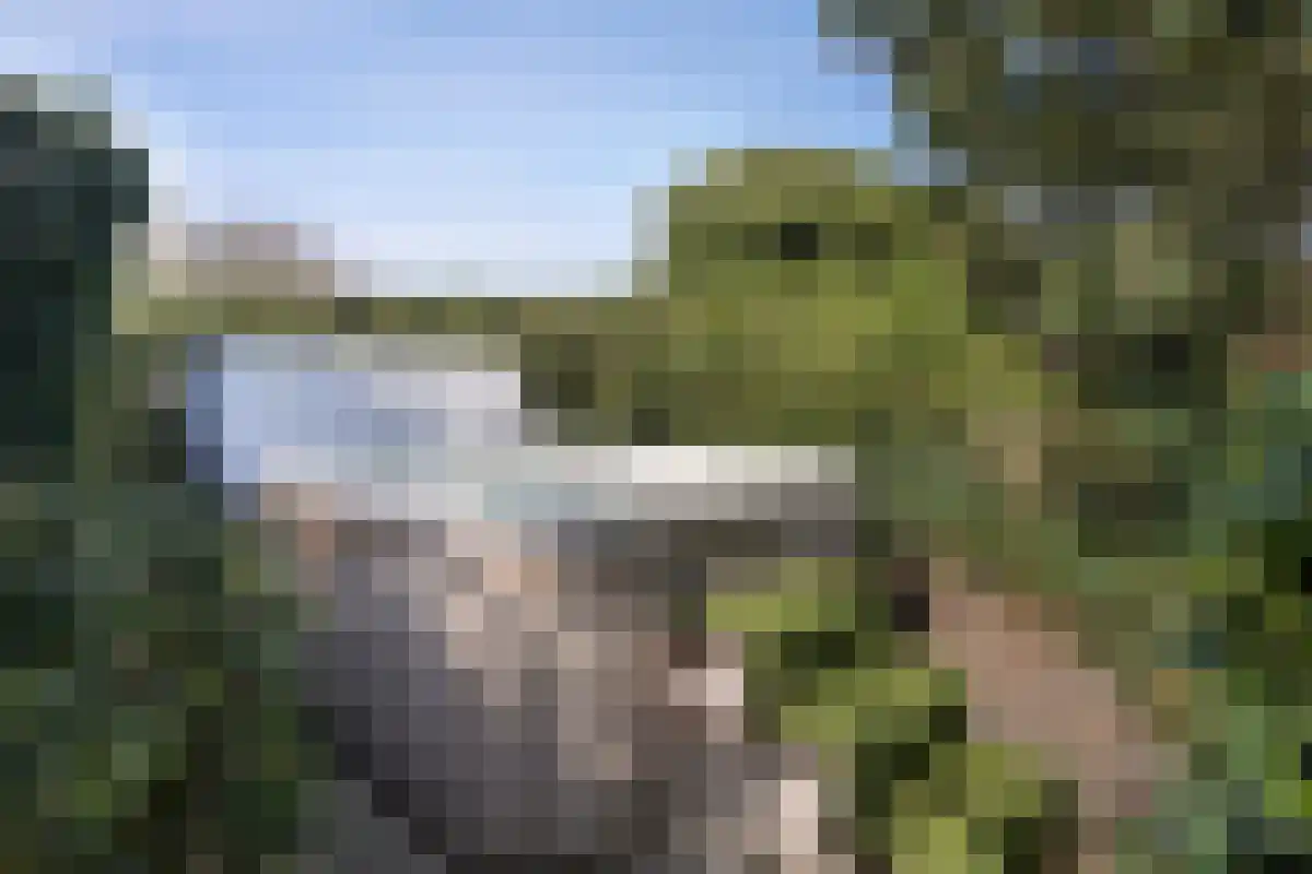Beethovenweg 37 Noordwijk thumbnail 12