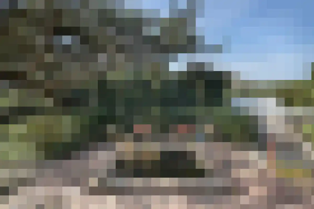Beethovenweg 37 Noordwijk thumbnail 13