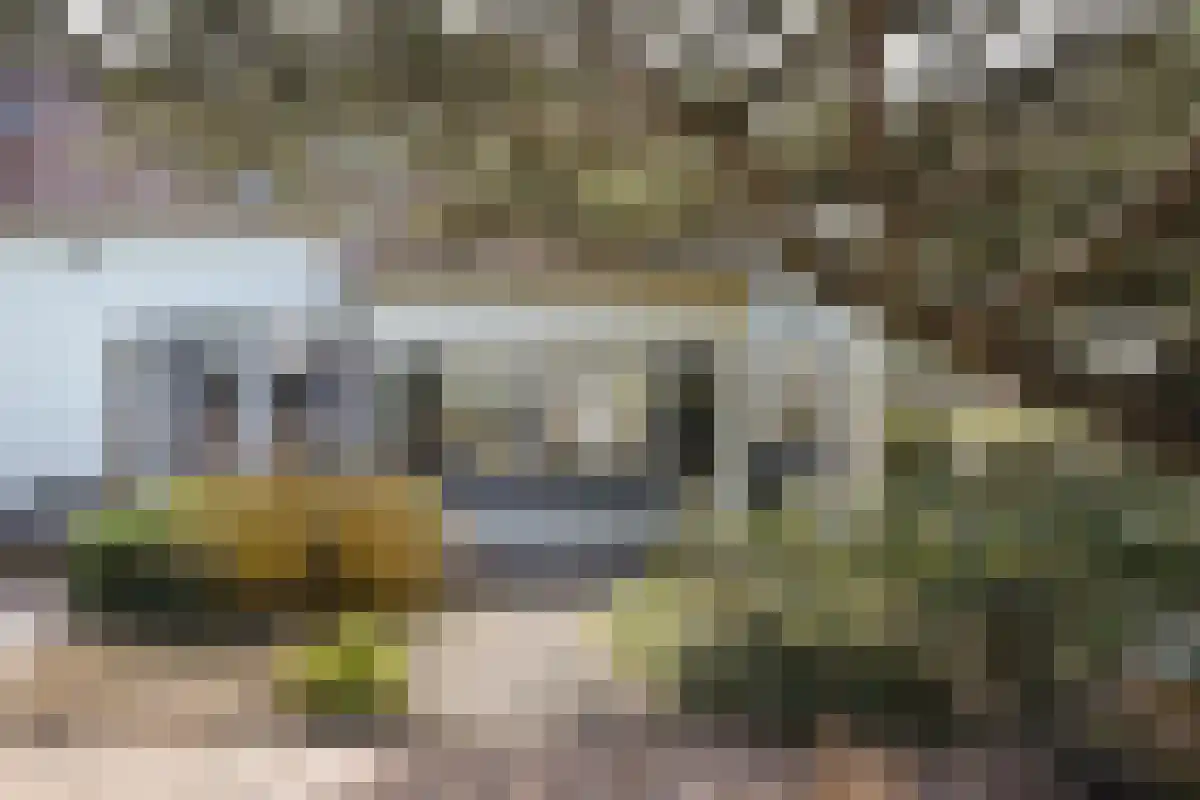 Beethovenweg 37 Noordwijk thumbnail 14