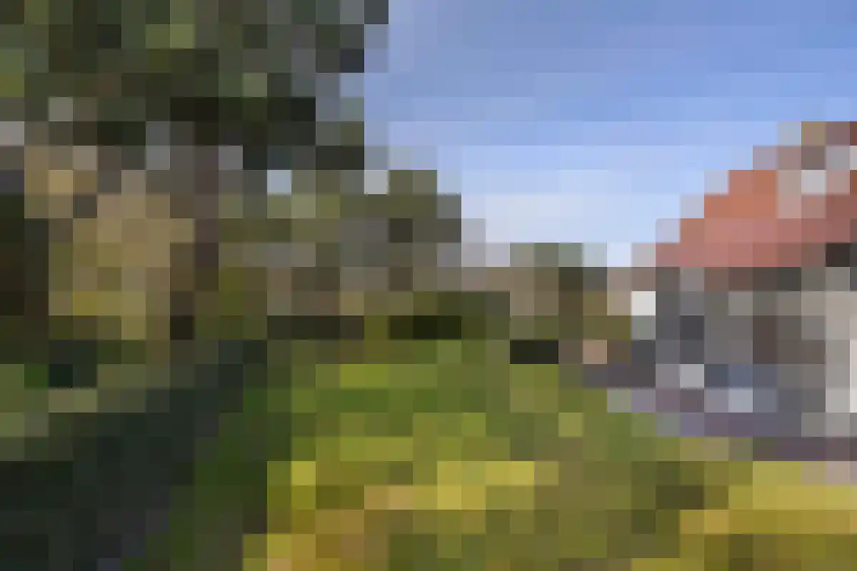 Beethovenweg 37 Noordwijk thumbnail 16