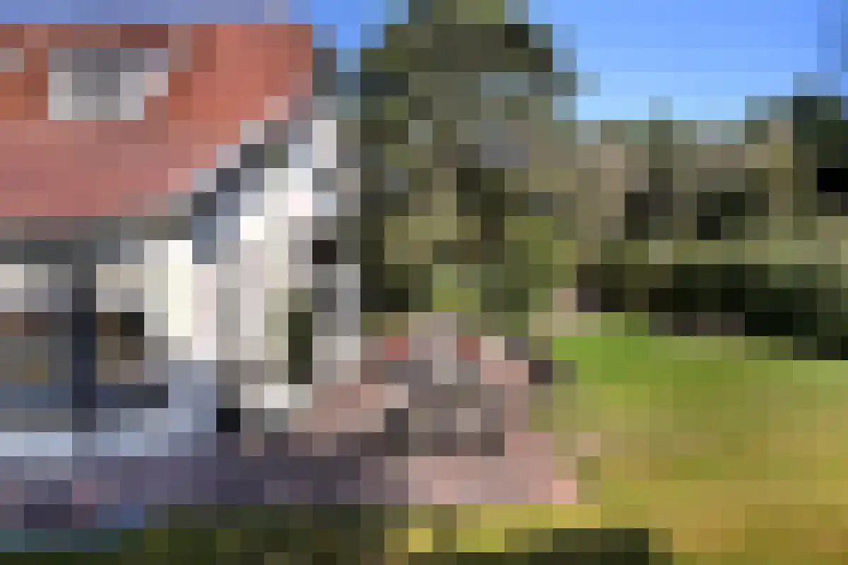 Beethovenweg 37 Noordwijk thumbnail 40