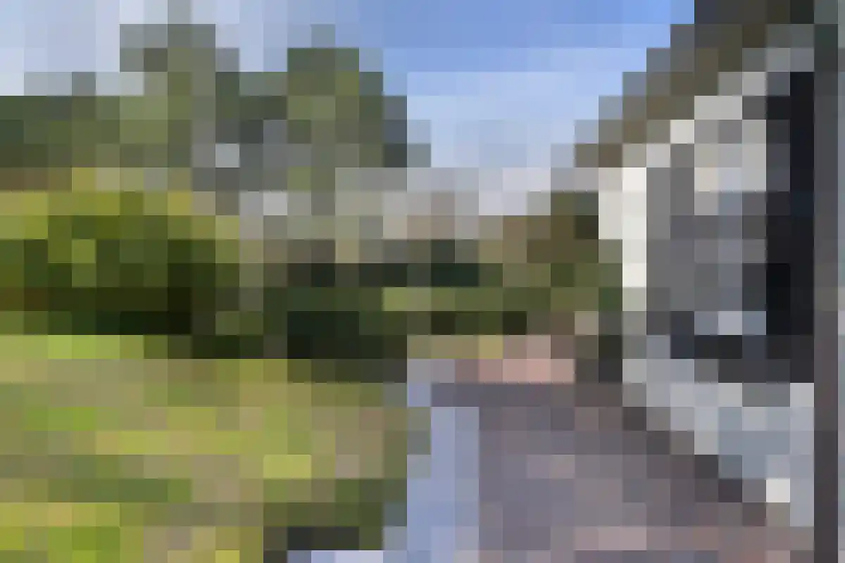 Beethovenweg 37 Noordwijk thumbnail 41