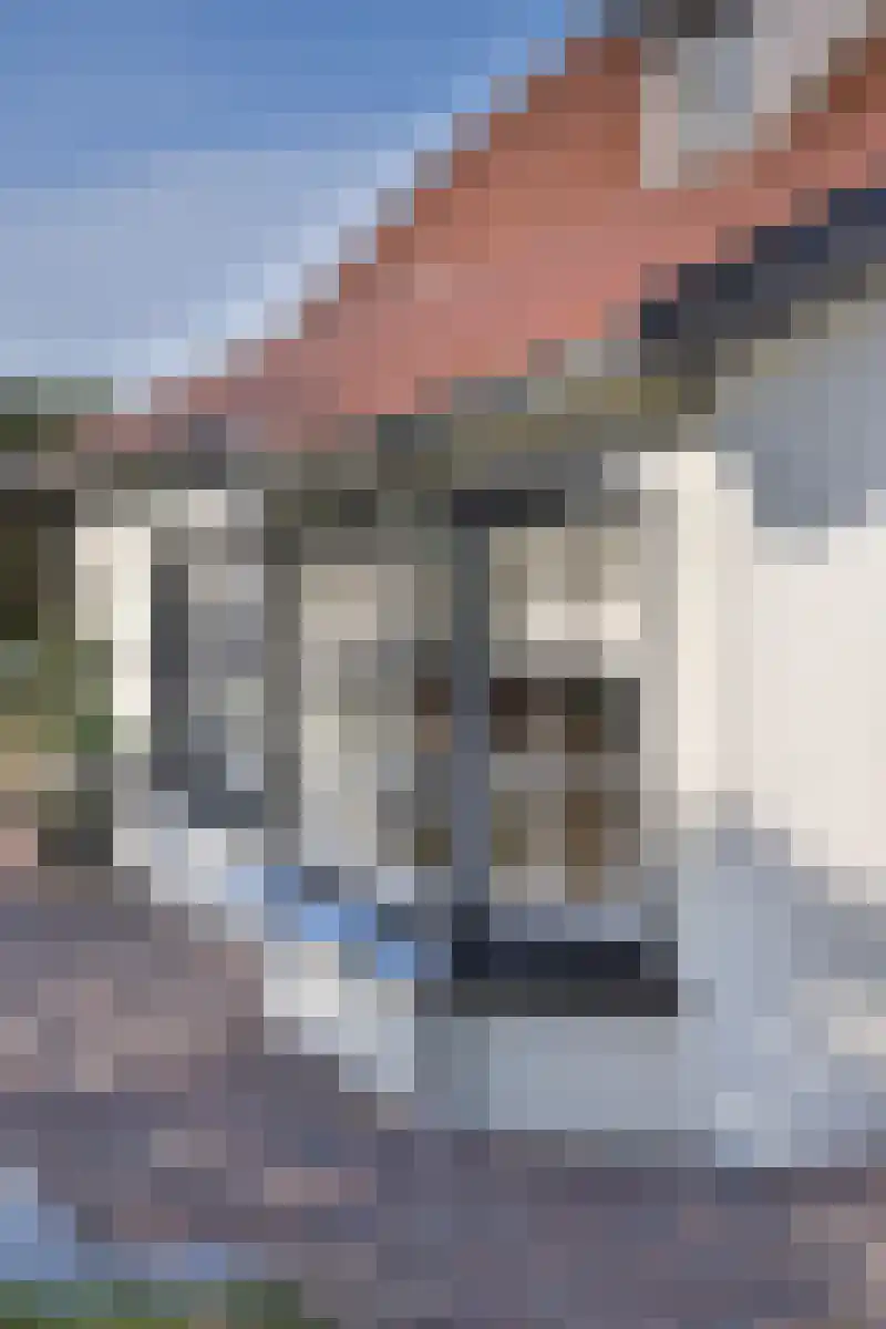 Beethovenweg 37 Noordwijk thumbnail 44