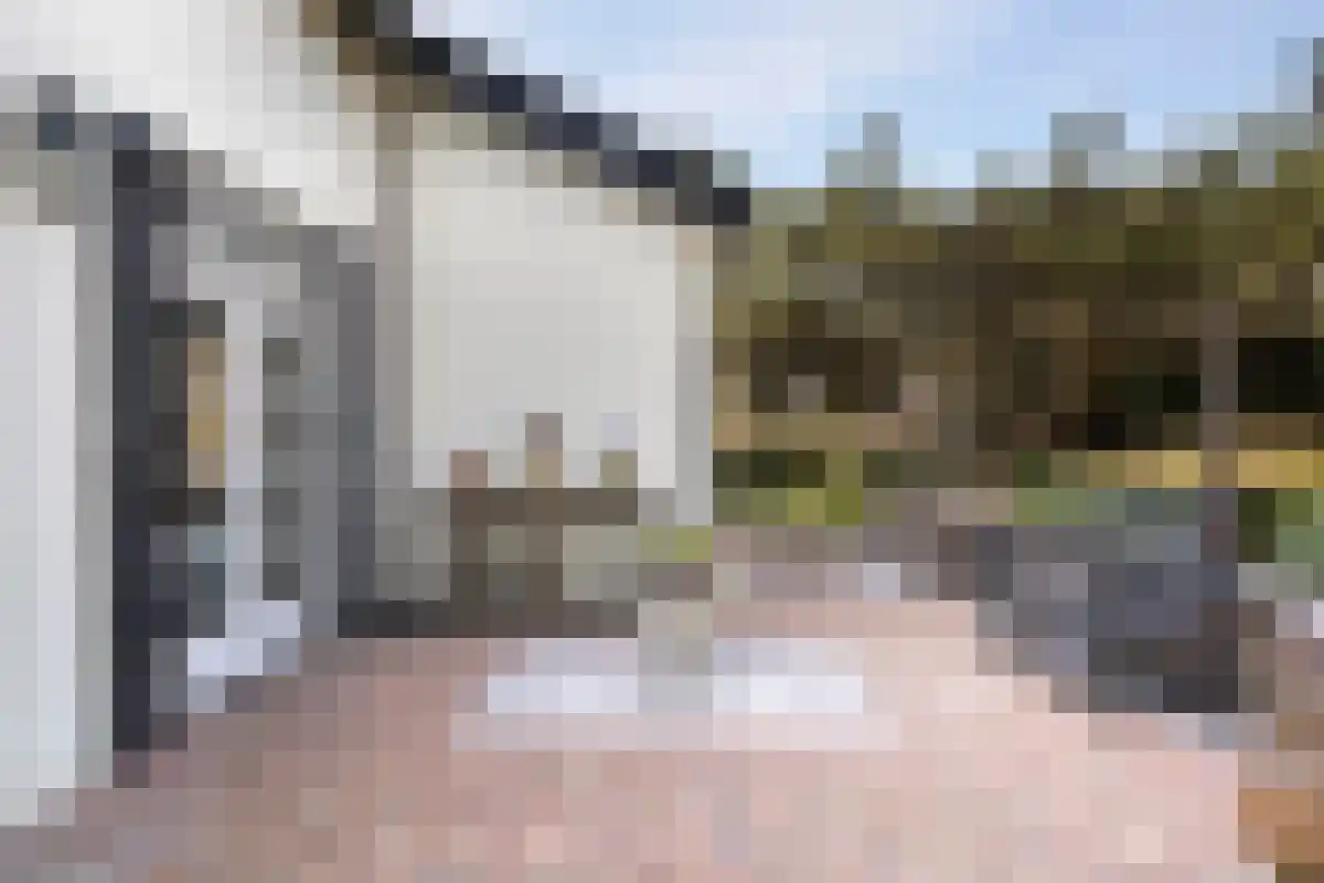 Beethovenweg 37 Noordwijk thumbnail 45