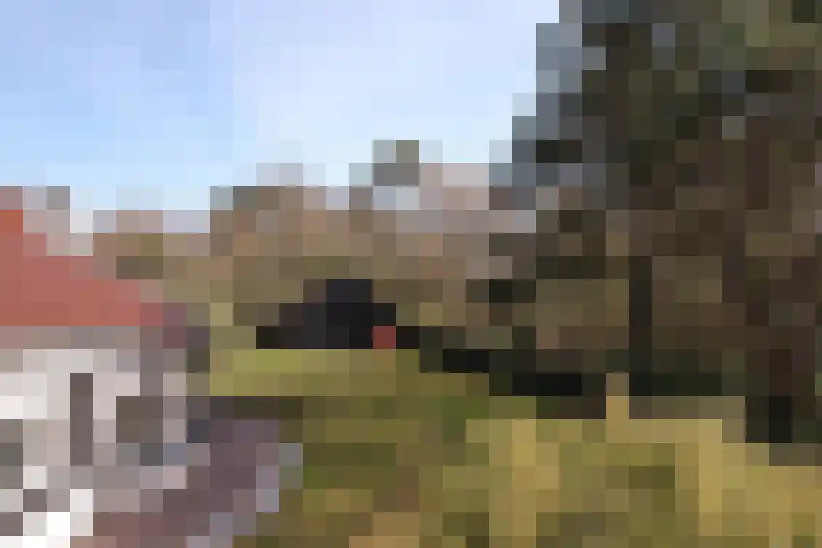 Beethovenweg 37 Noordwijk thumbnail 50