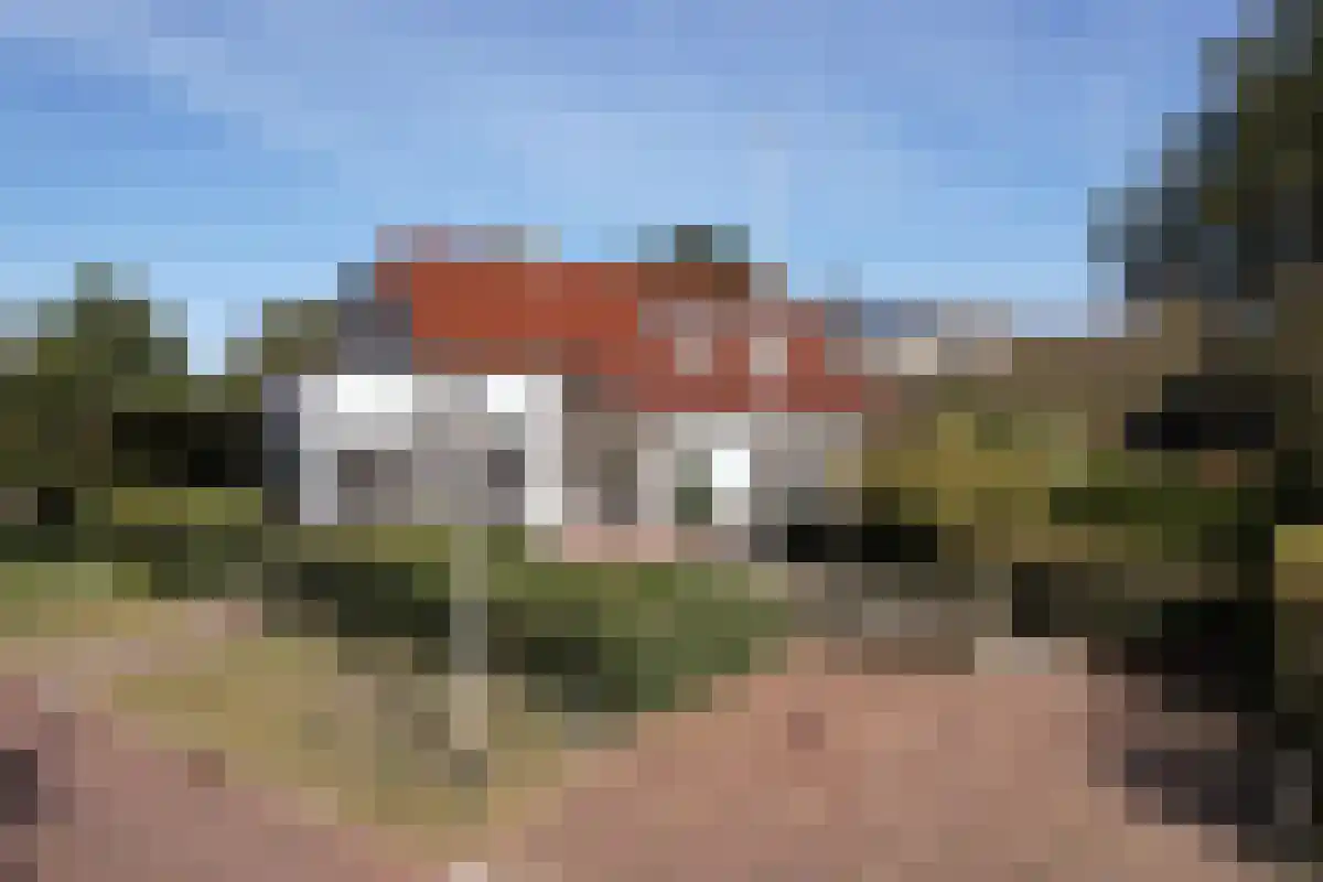 Beethovenweg 37 Noordwijk thumbnail 51