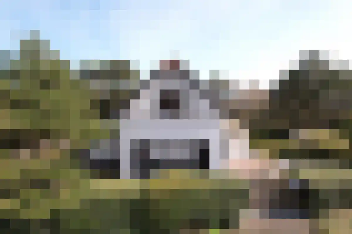 Beethovenweg 37 Noordwijk thumbnail 52