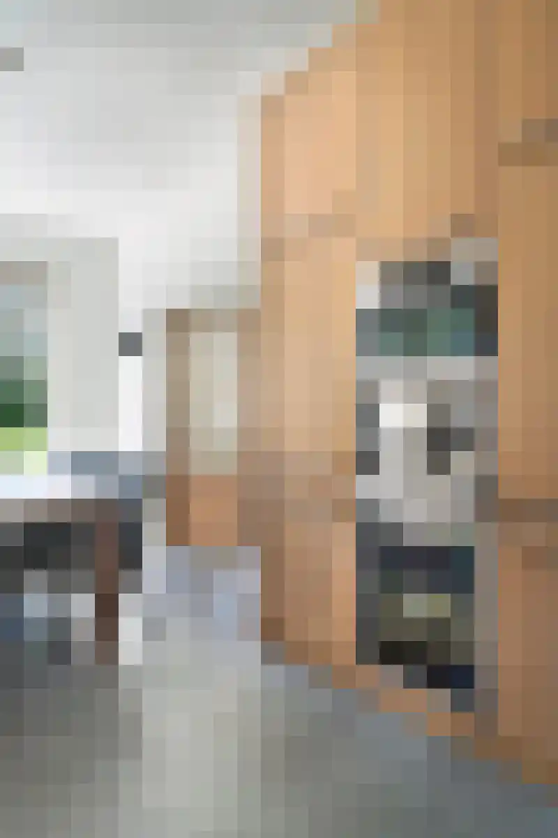 Beethovenweg 37 Noordwijk thumbnail 7