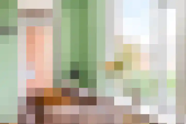 Beethovenweg 4 D Amersfoort thumbnail 15