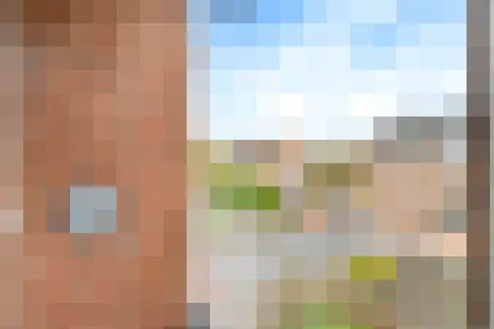 Beethovenweg 4 D Amersfoort thumbnail 22
