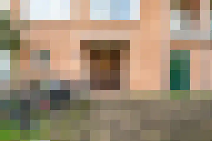 Beethovenweg 4 D Amersfoort thumbnail 23