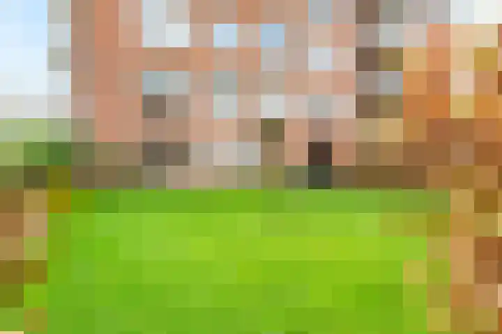 Beethovenweg 4 D Amersfoort thumbnail 25