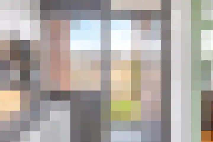 Beethovenweg 4 D Amersfoort thumbnail 9