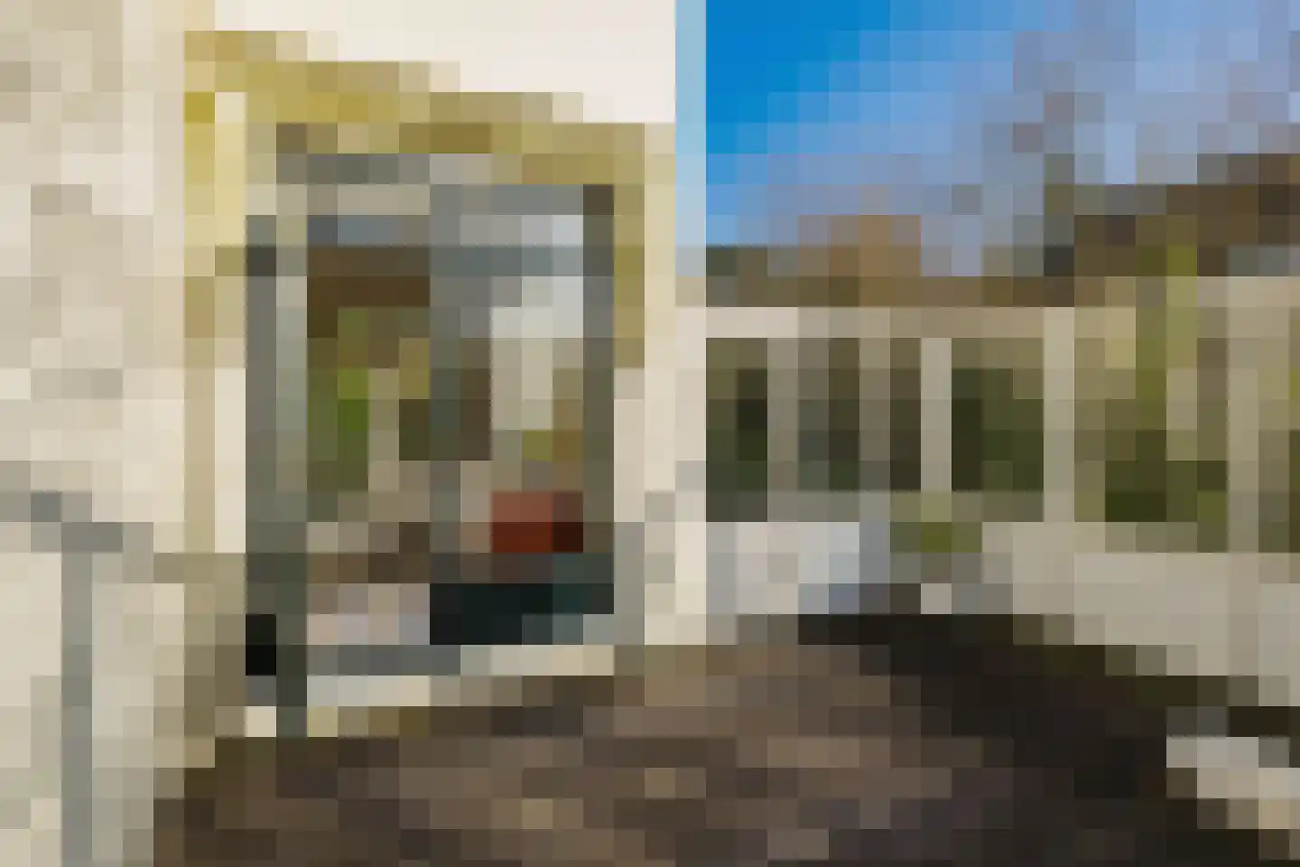 Beethovenweg 50 Noordwijk thumbnail 17