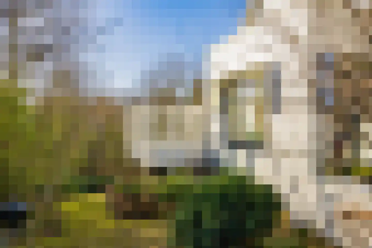 Beethovenweg 50 Noordwijk thumbnail 19