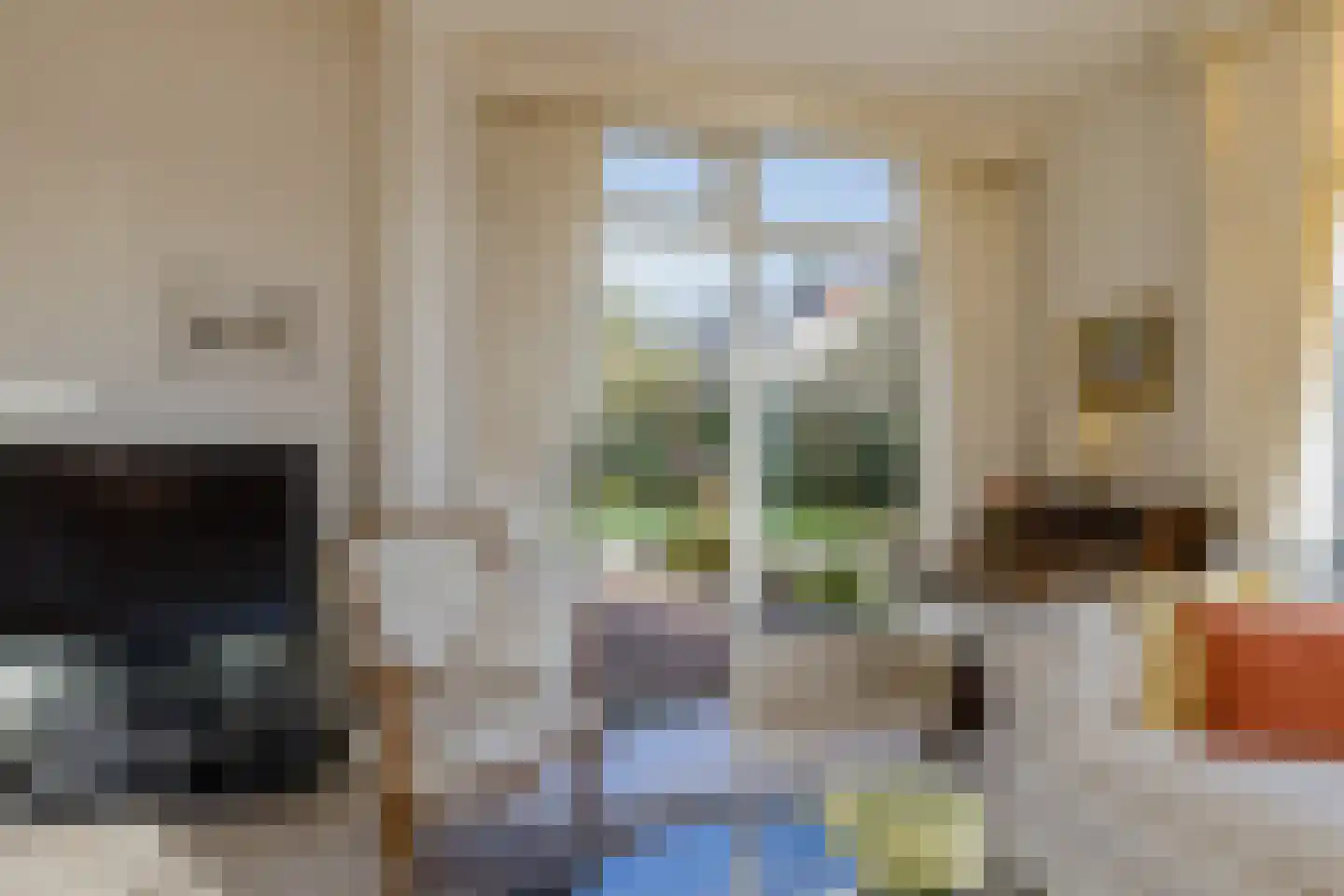 Beethovenweg 50 Noordwijk thumbnail 20