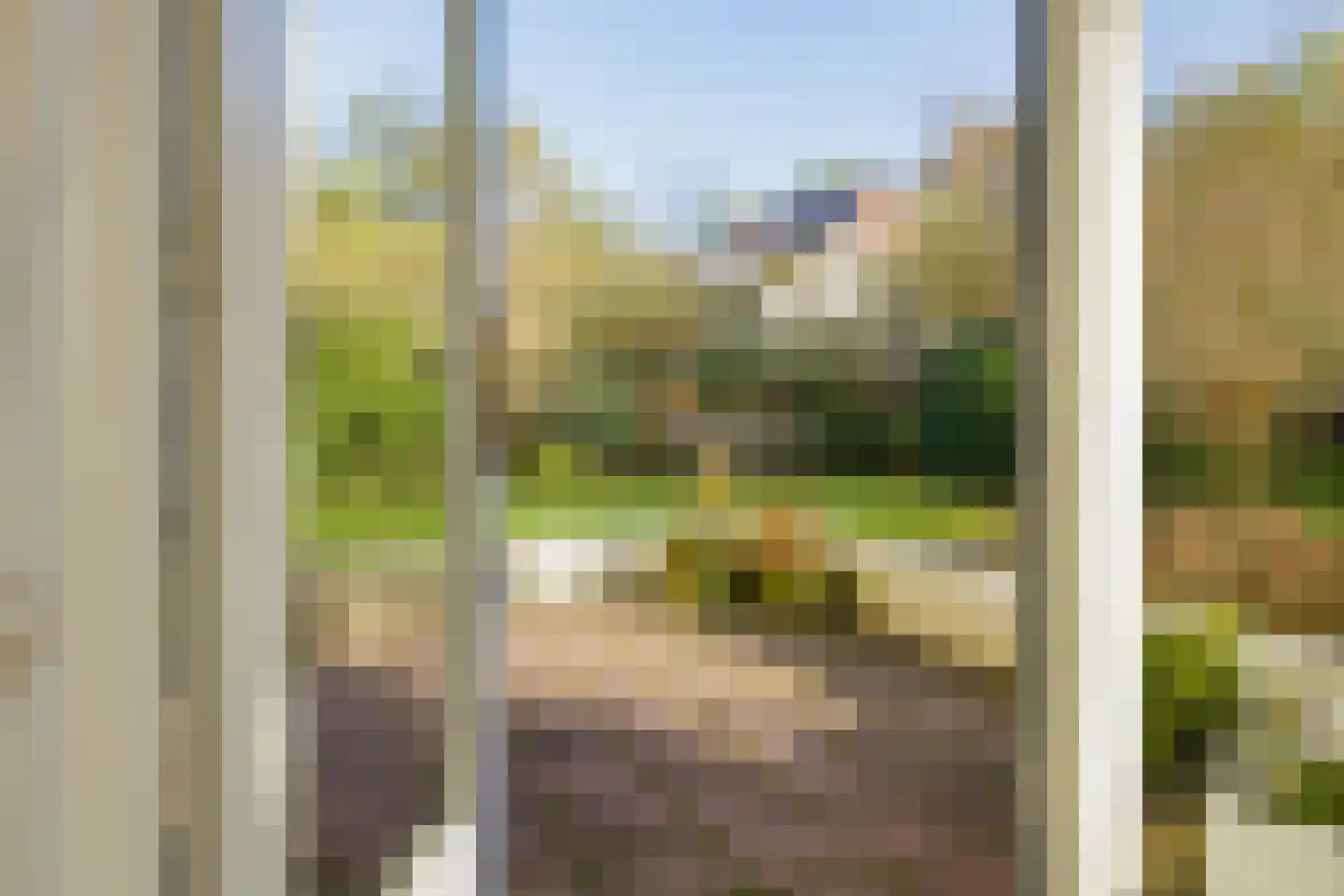 Beethovenweg 50 Noordwijk thumbnail 21