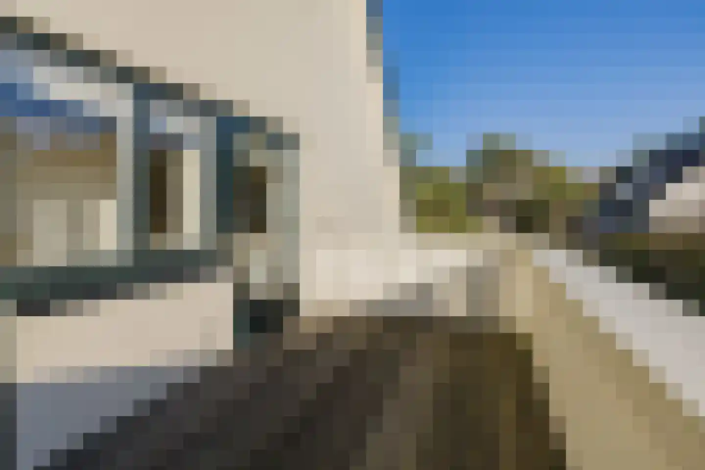Beethovenweg 50 Noordwijk thumbnail 43