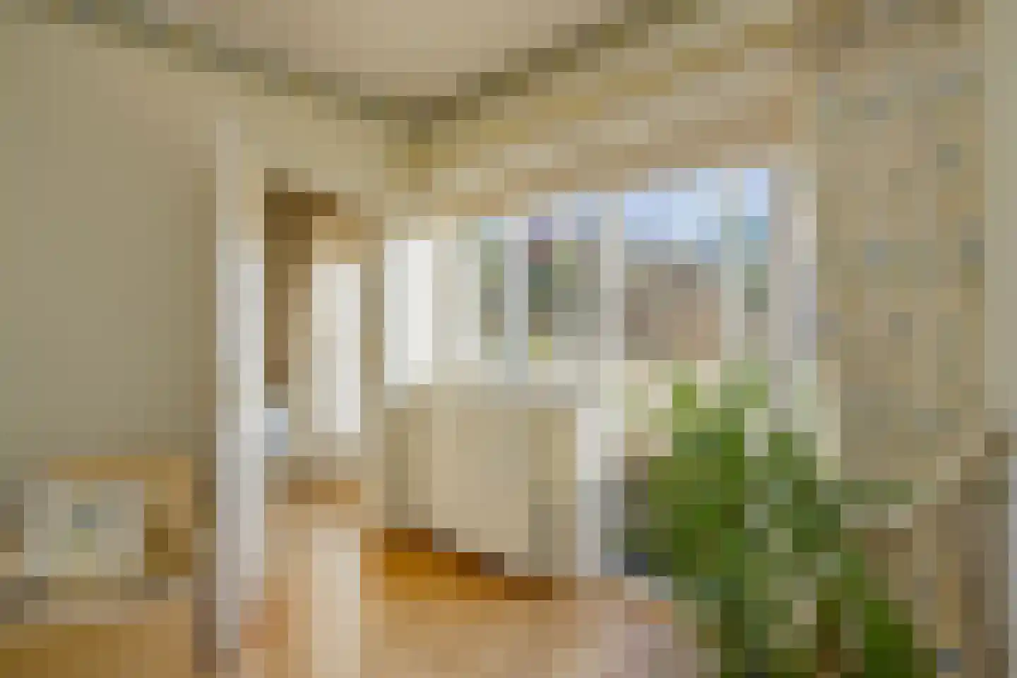Beethovenweg 50 Noordwijk thumbnail 48