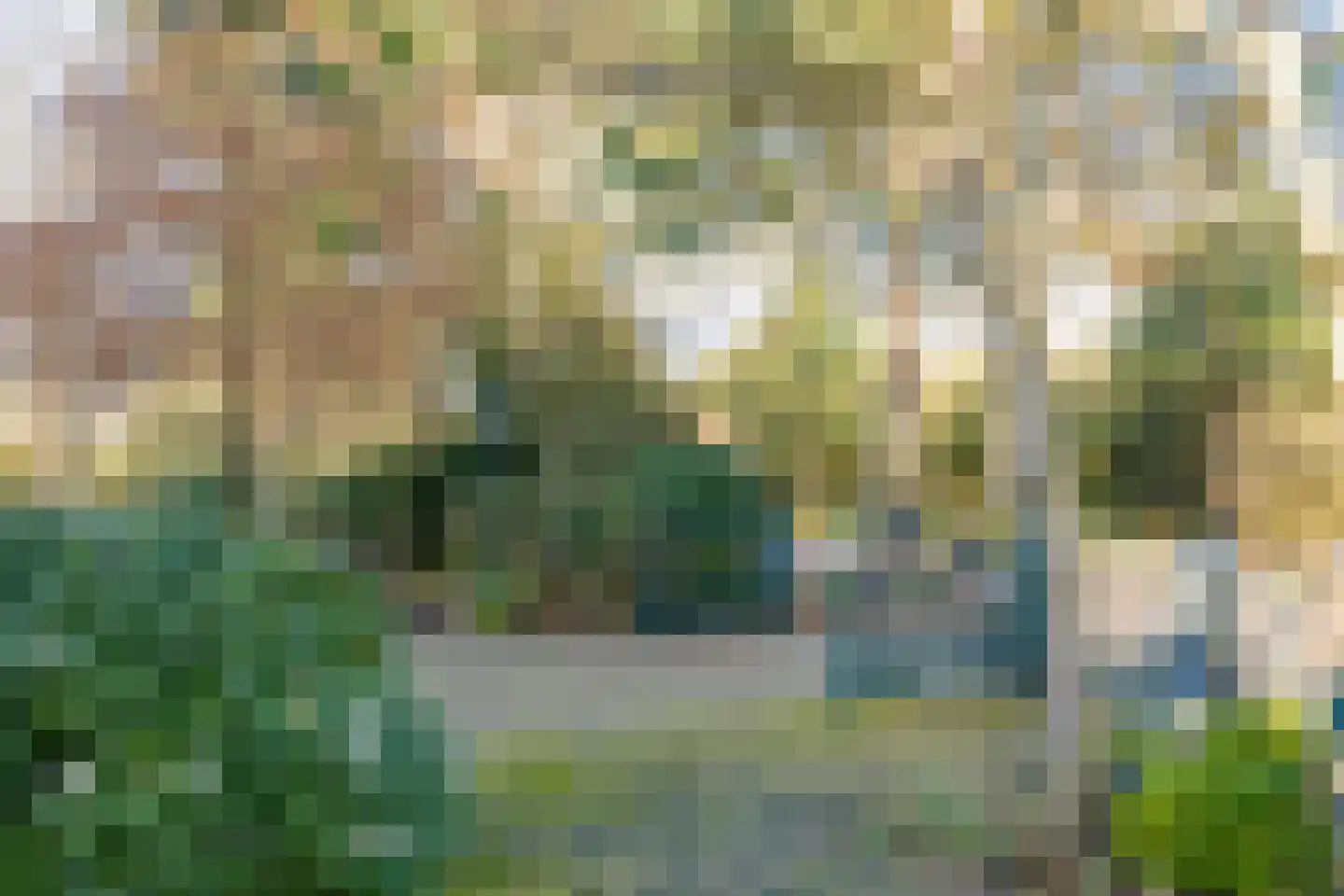 Beethovenweg 50 Noordwijk thumbnail 6