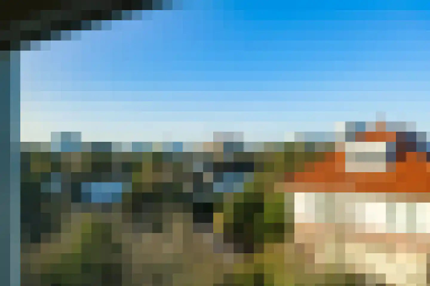Beethovenweg 50 Noordwijk thumbnail 61