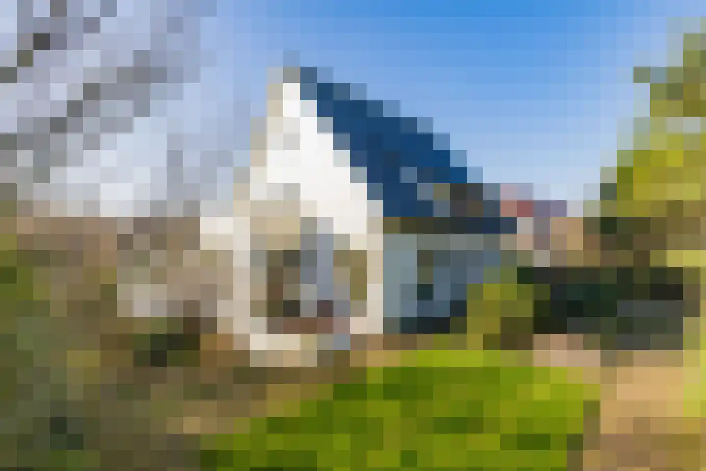 Beethovenweg 50 Noordwijk thumbnail 7
