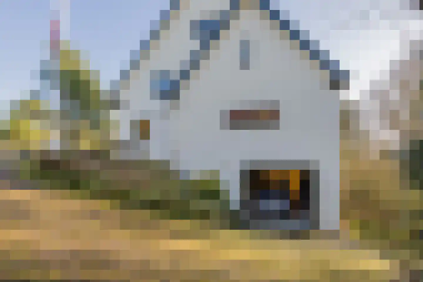 Beethovenweg 50 Noordwijk thumbnail 76