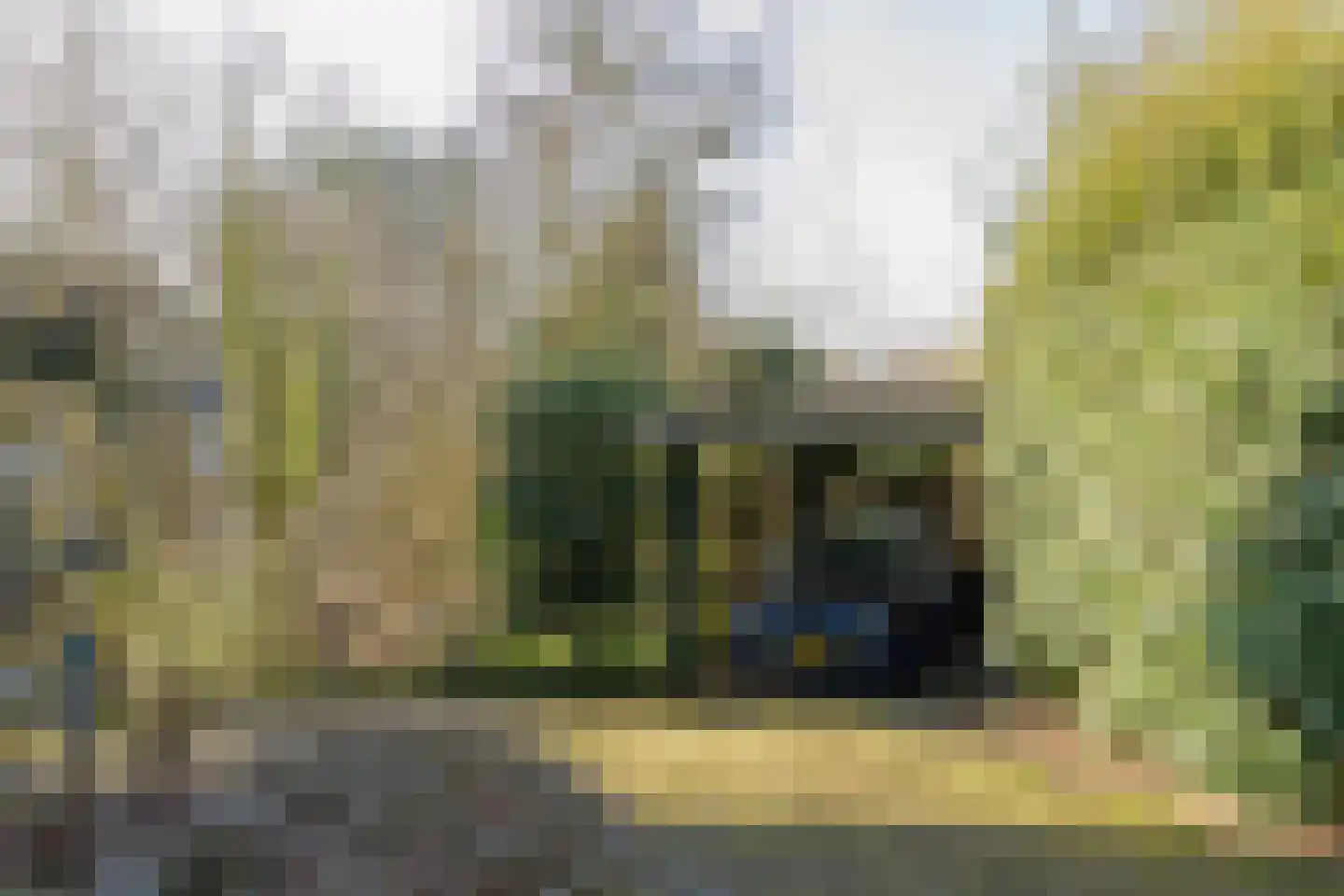Beethovenweg 50 Noordwijk thumbnail 78