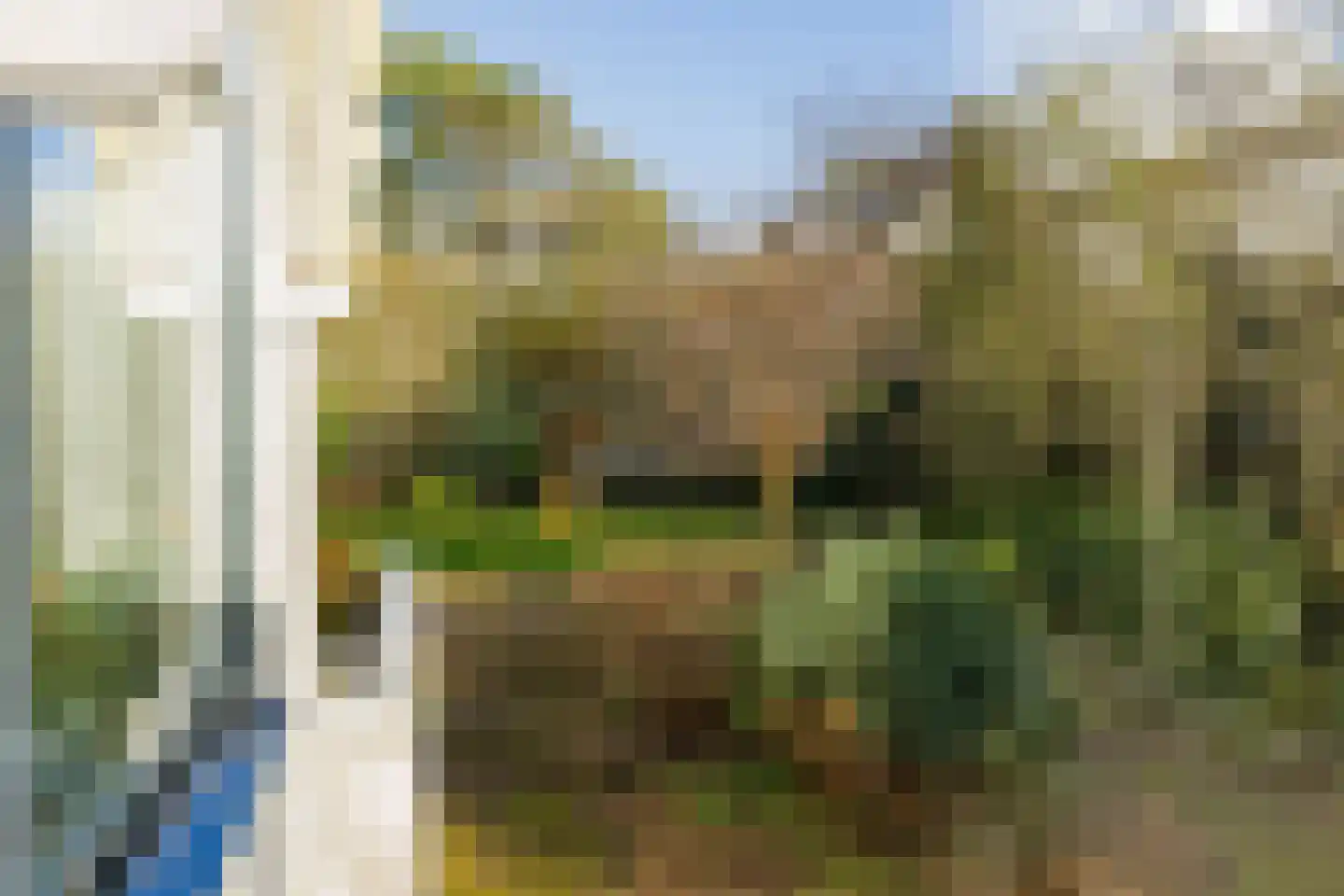 Beethovenweg 50 Noordwijk thumbnail 79