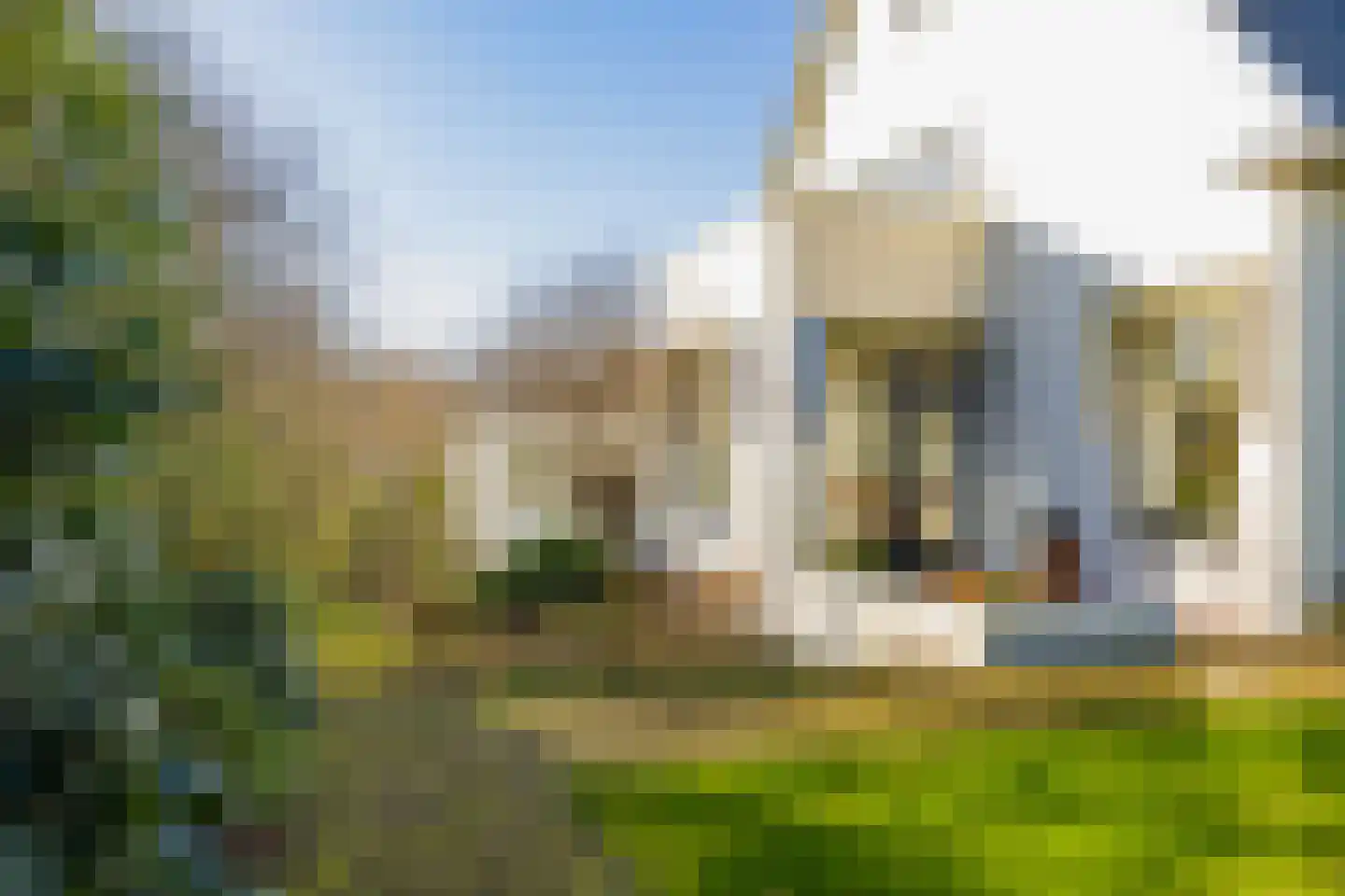 Beethovenweg 50 Noordwijk thumbnail 81