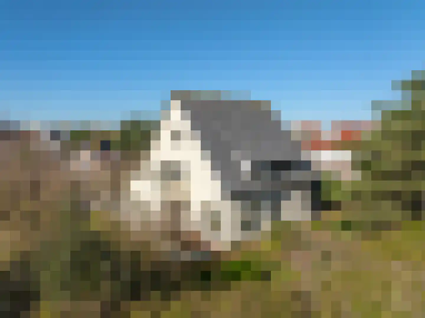 Beethovenweg 50 Noordwijk thumbnail 83