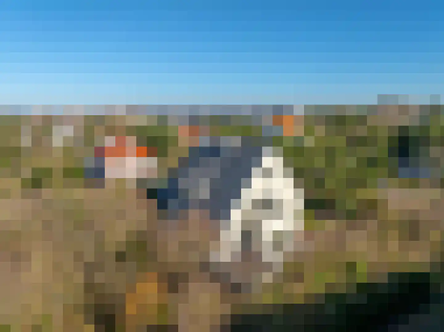 Beethovenweg 50 Noordwijk thumbnail 85