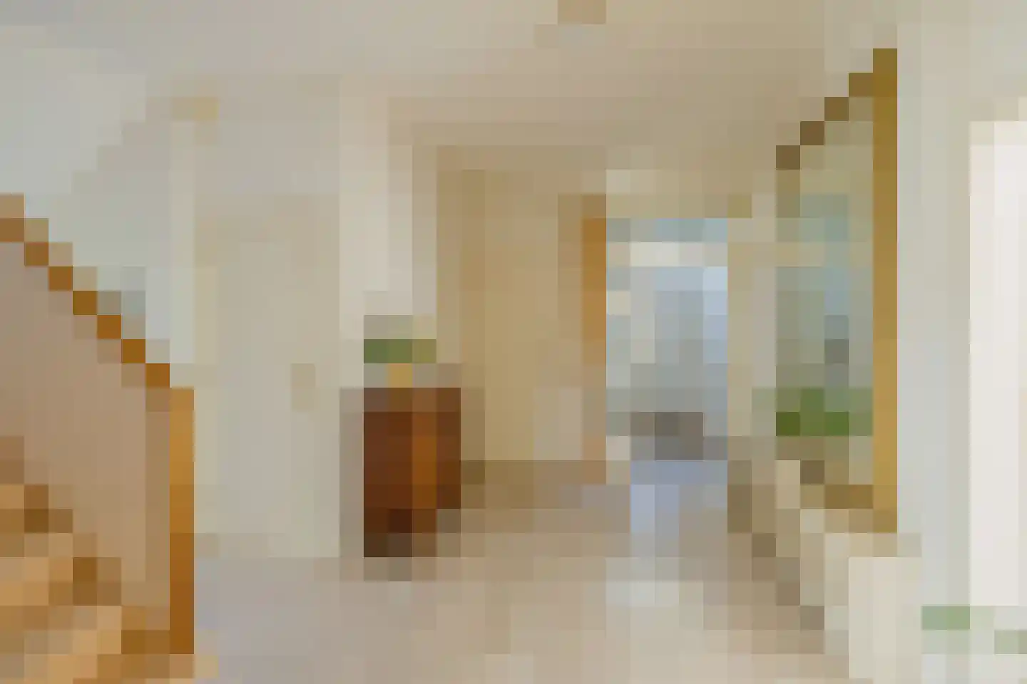 Beethovenweg 50 Noordwijk thumbnail 9