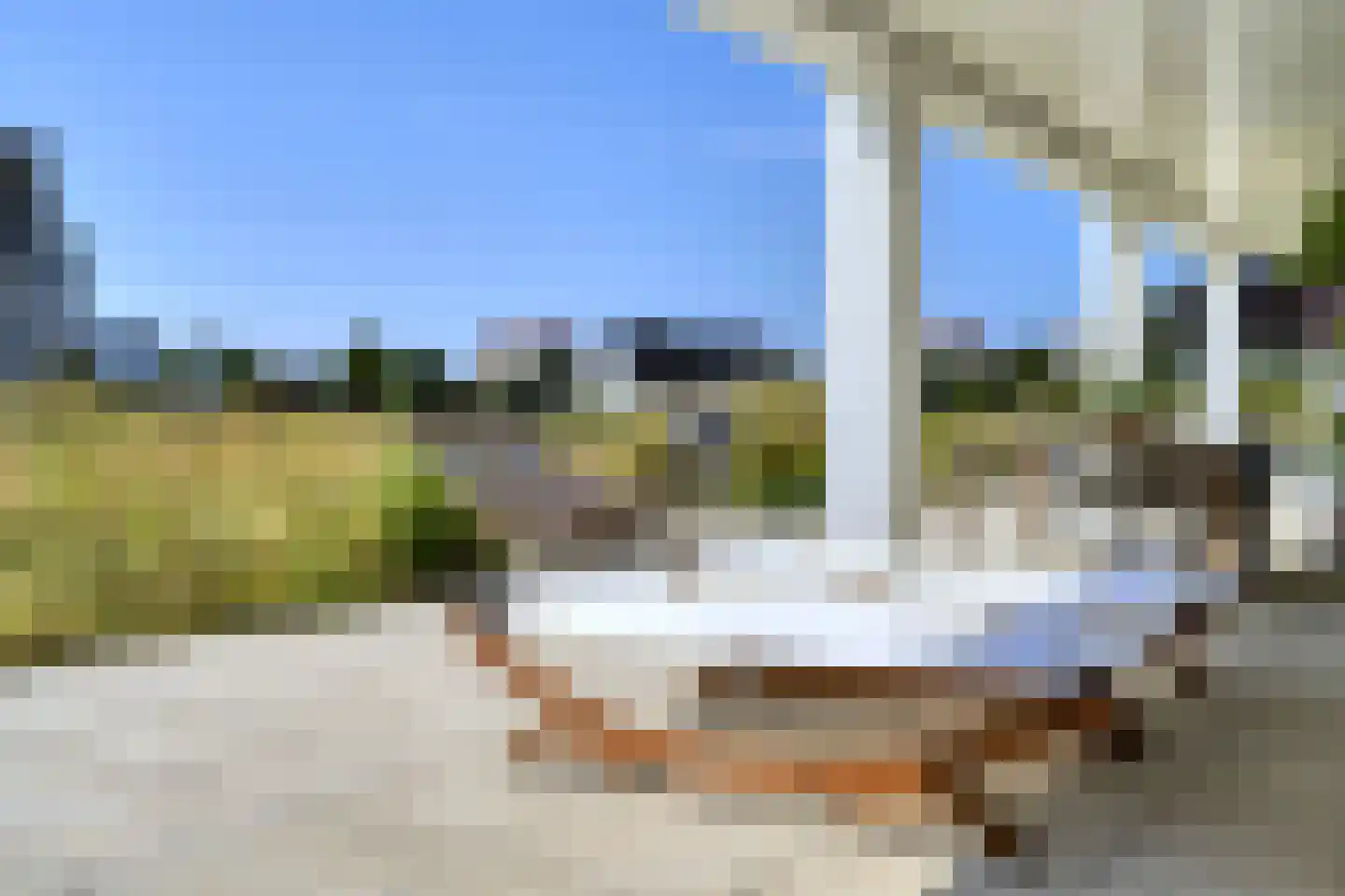 Beethovenweg 8 Noordwijk thumbnail 10