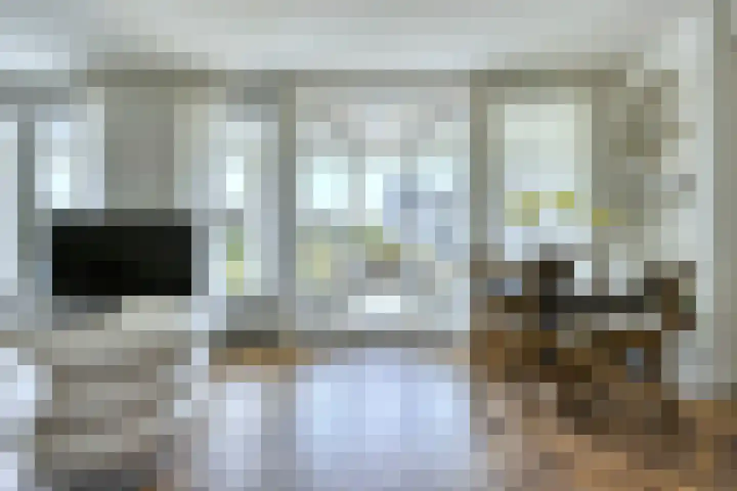 Beethovenweg 8 Noordwijk thumbnail 11