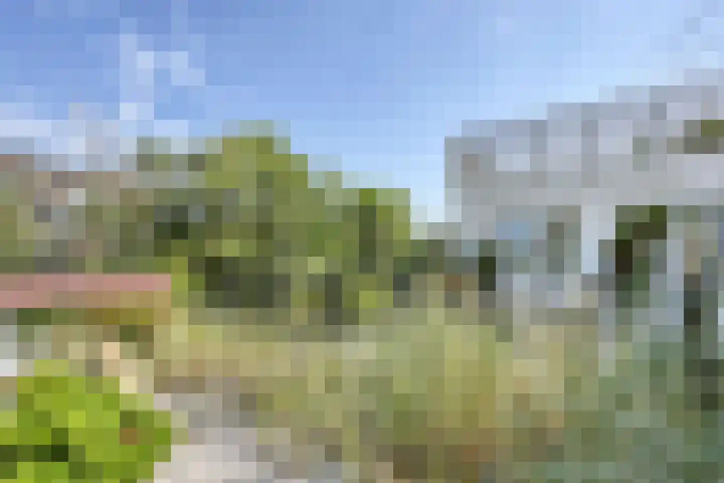 Beethovenweg 8 Noordwijk thumbnail 29