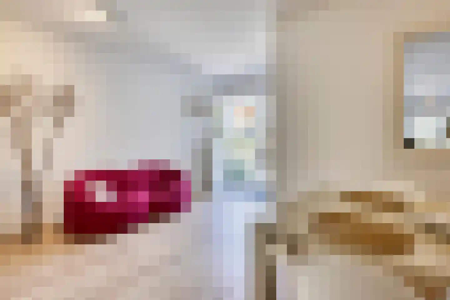 Beethovenweg 8 Noordwijk thumbnail 31