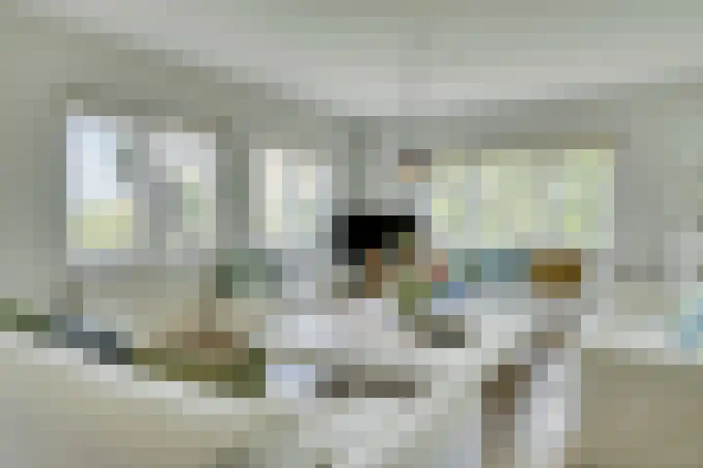 Beethovenweg 8 Noordwijk thumbnail 34