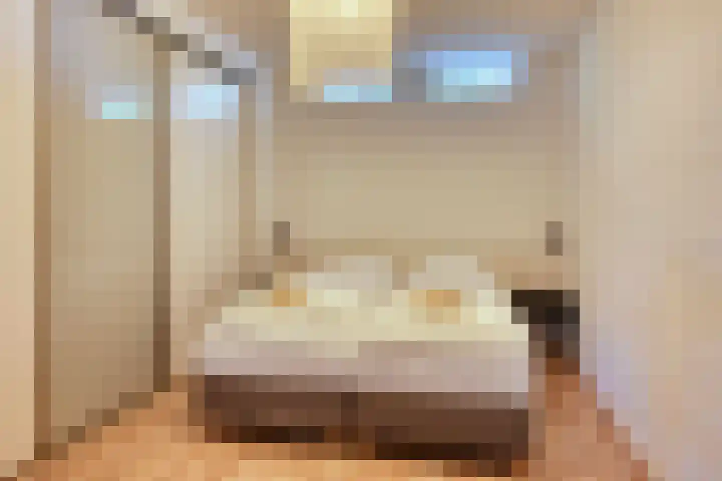 Beethovenweg 8 Noordwijk thumbnail 35