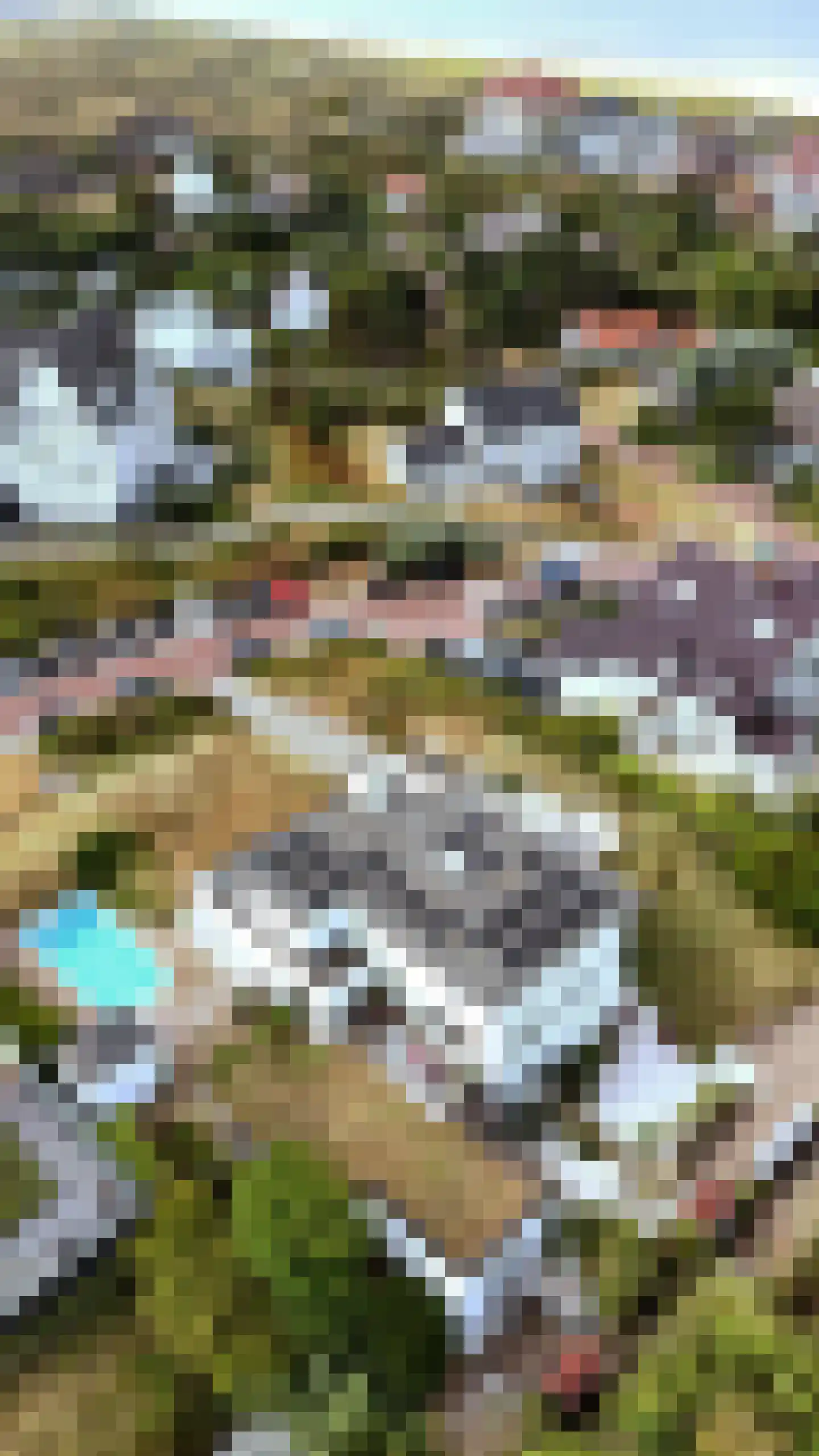 Beethovenweg 8 Noordwijk thumbnail 37