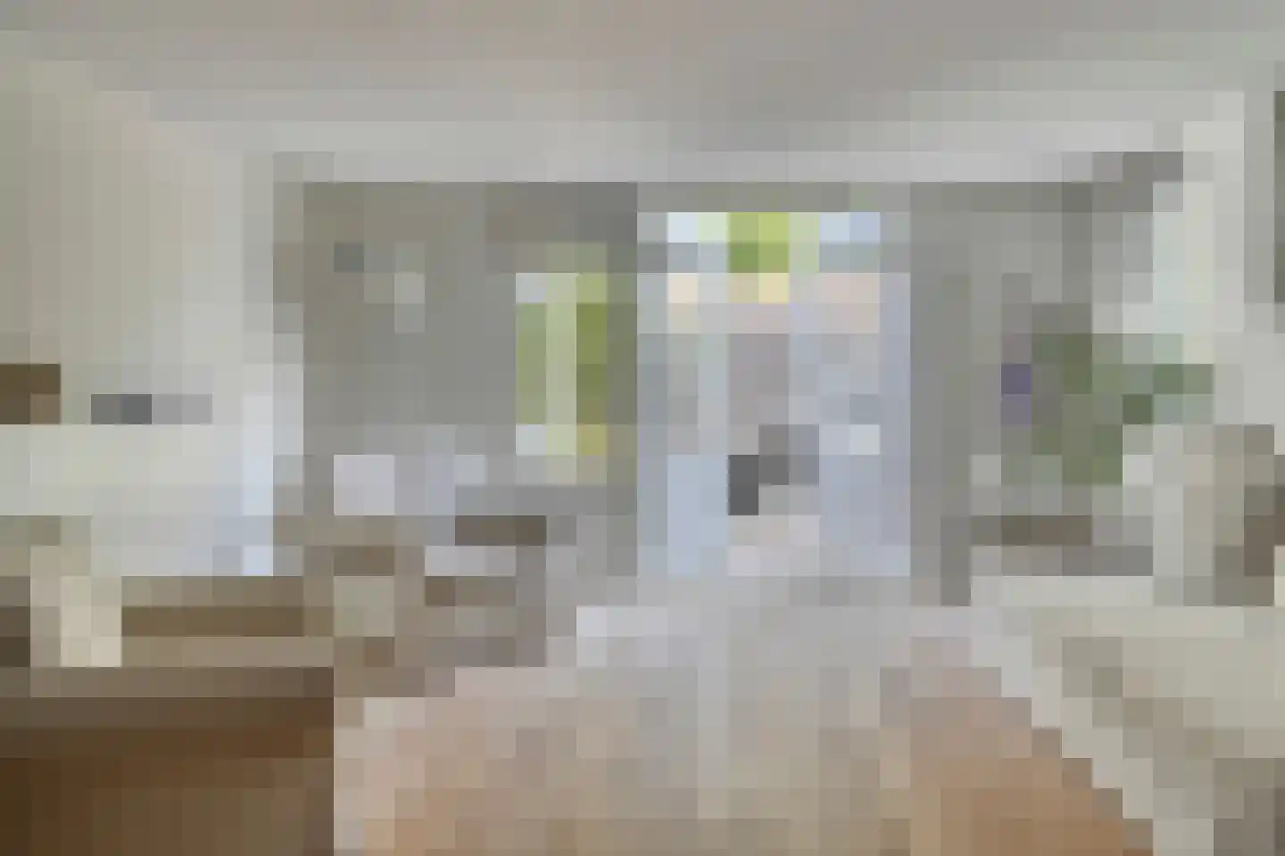 Beethovenweg 8 Noordwijk thumbnail 38