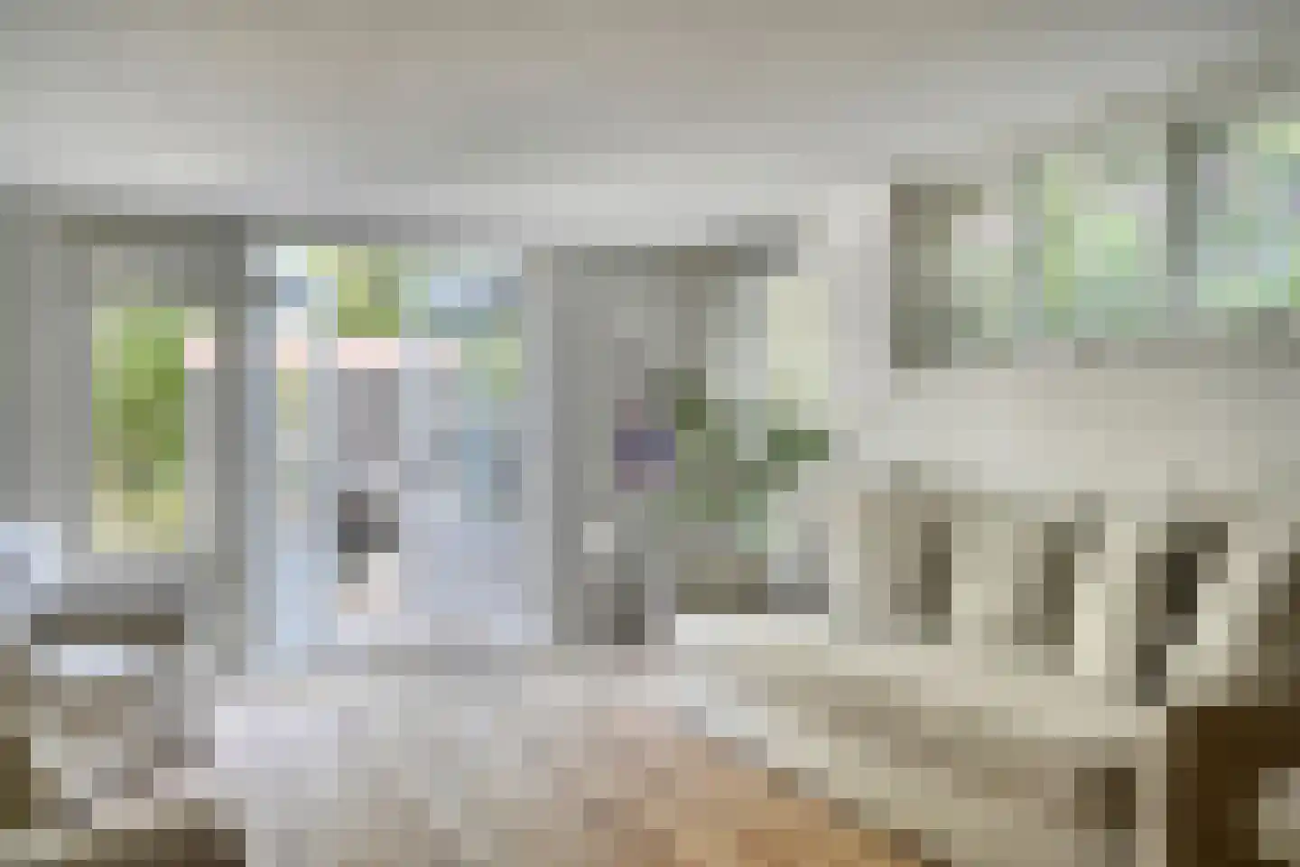Beethovenweg 8 Noordwijk thumbnail 39