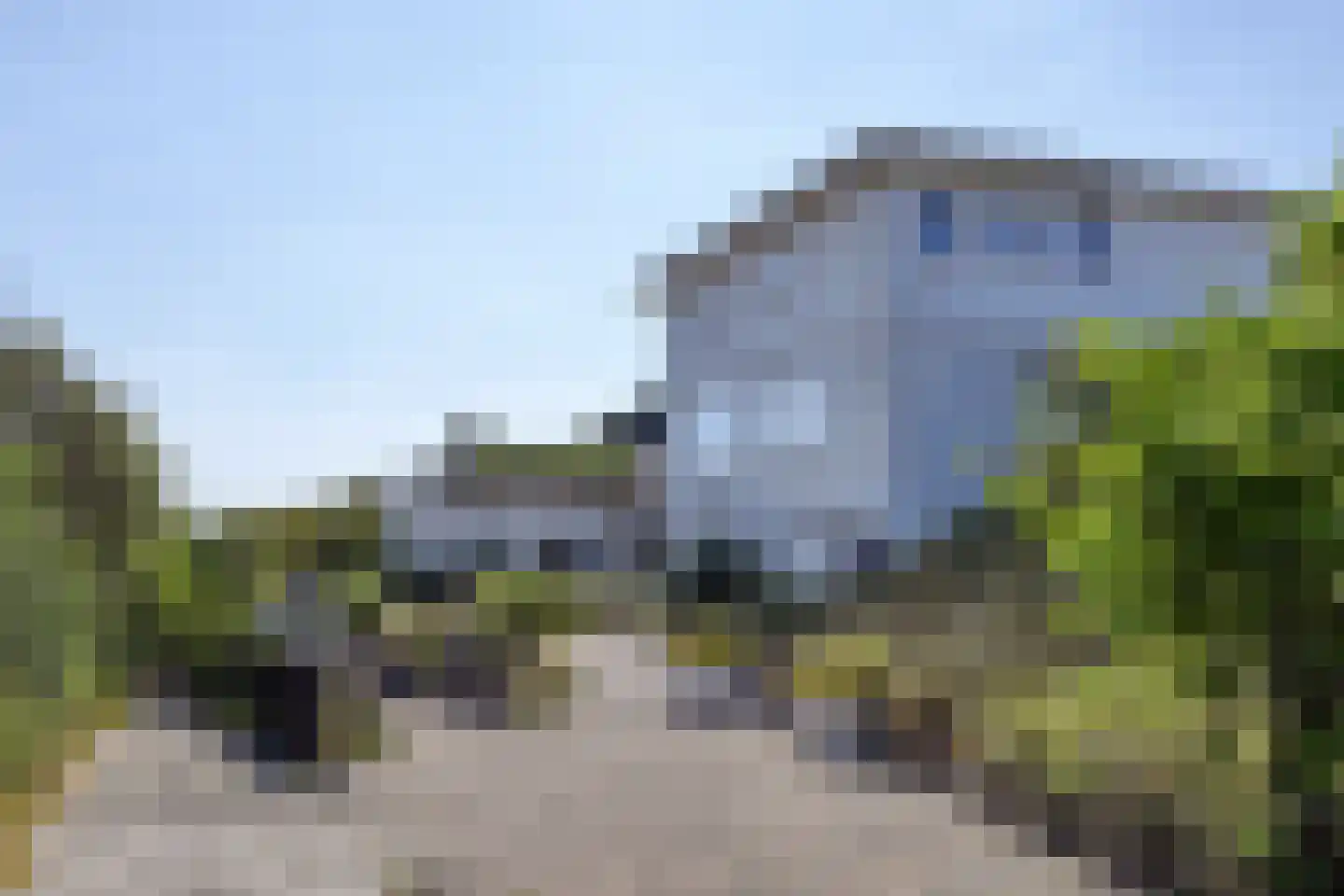 Beethovenweg 8 Noordwijk thumbnail 4