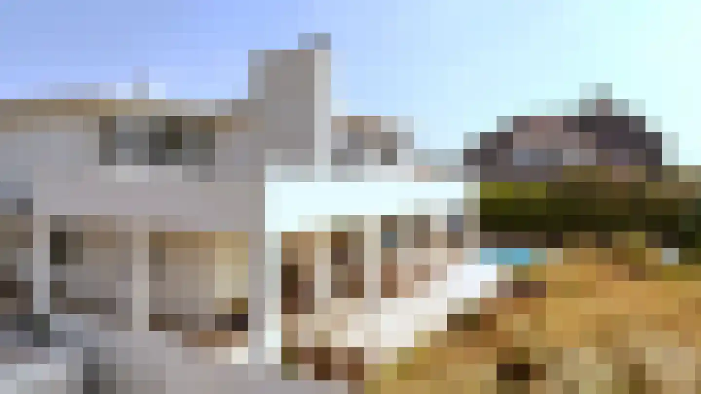 Beethovenweg 8 Noordwijk thumbnail 44