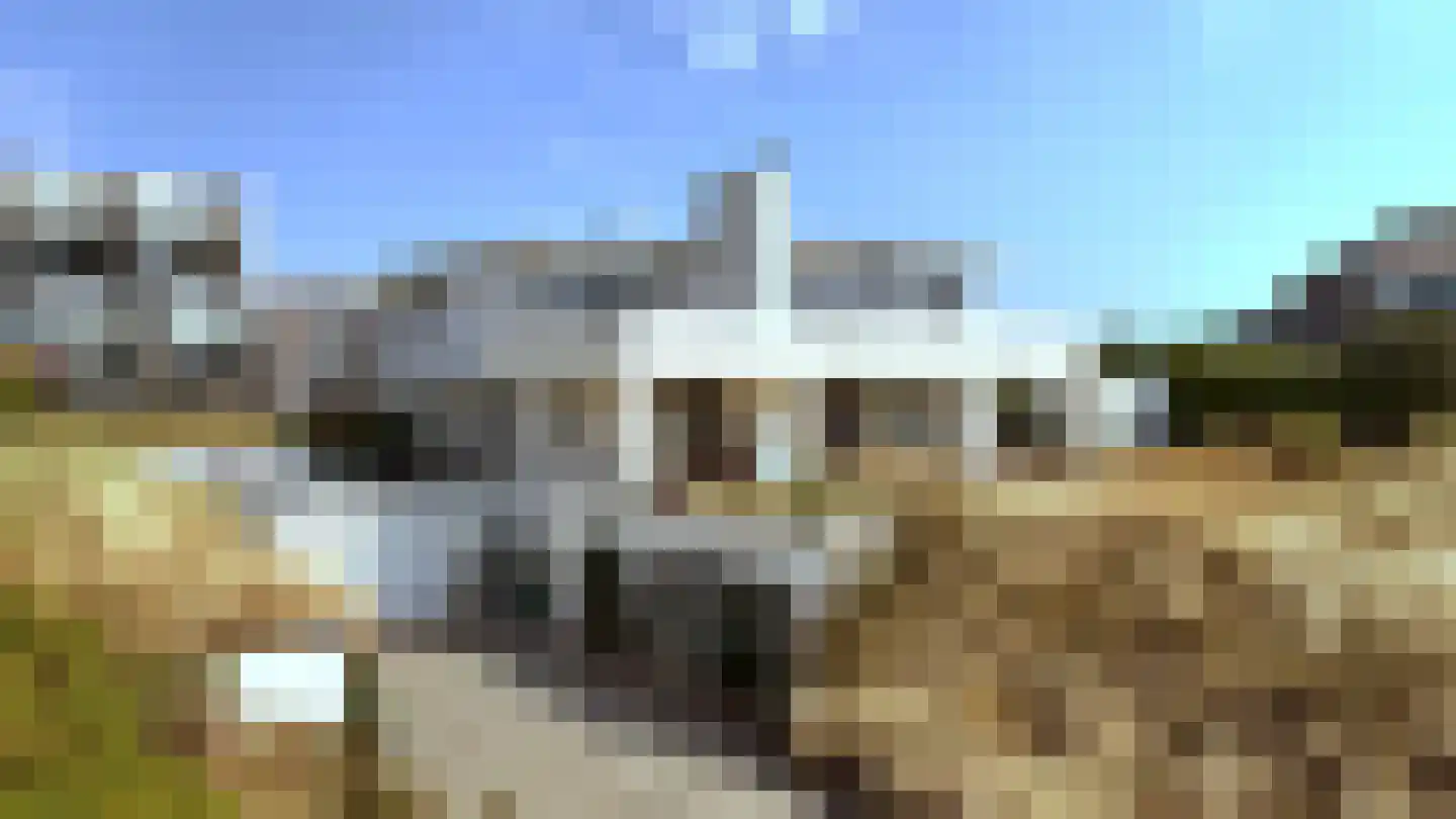 Beethovenweg 8 Noordwijk thumbnail 45