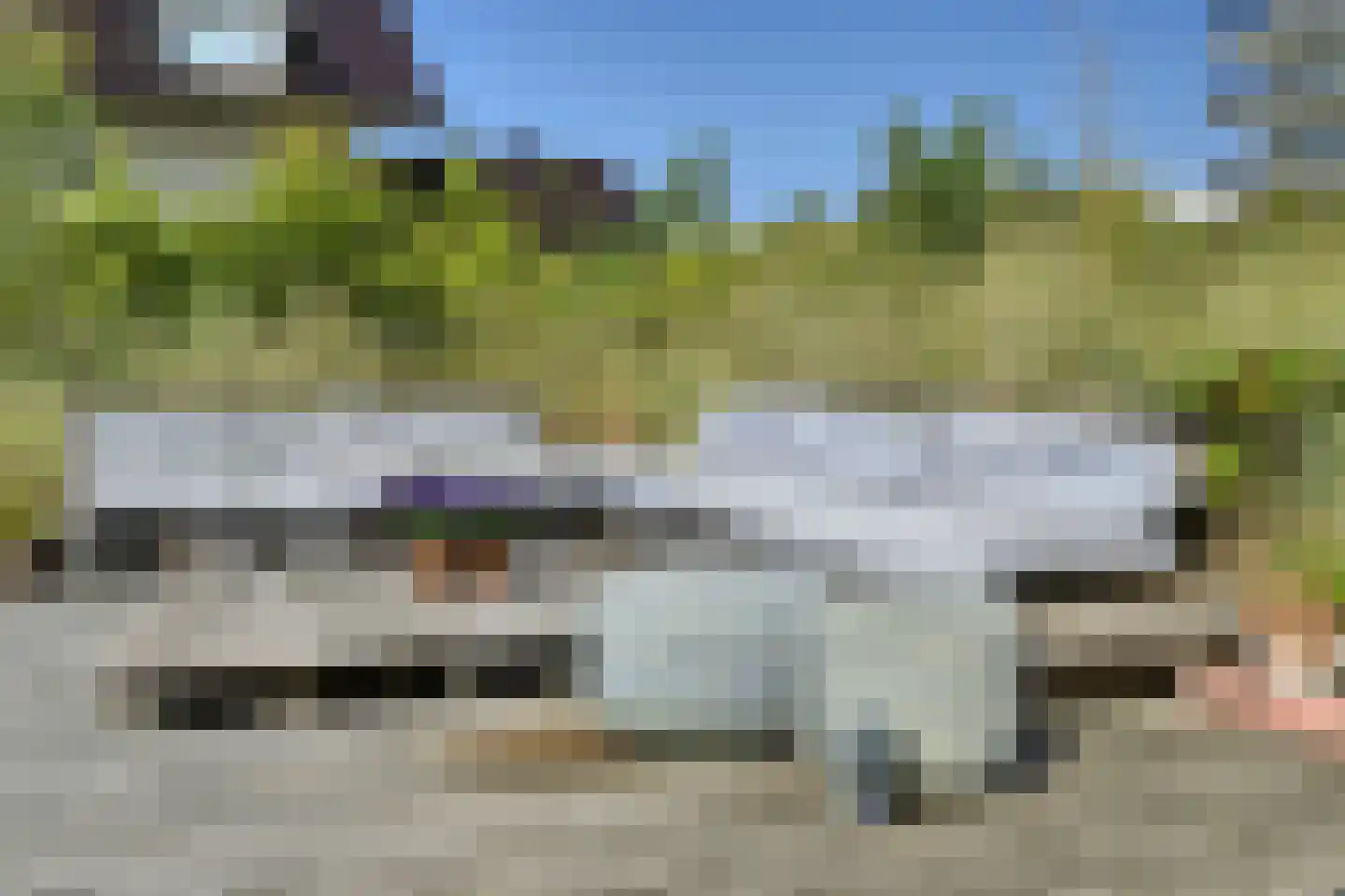 Beethovenweg 8 Noordwijk thumbnail 46