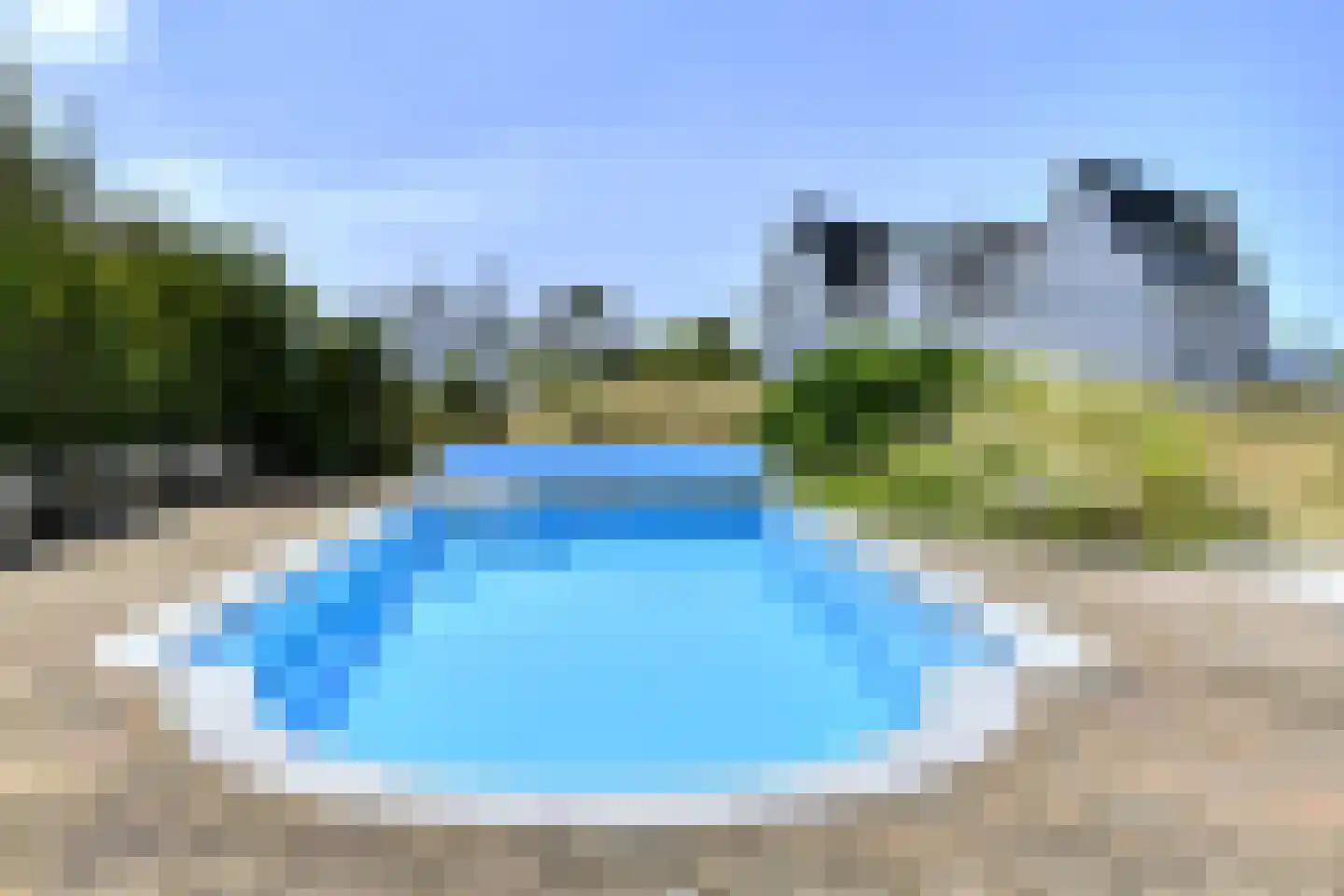 Beethovenweg 8 Noordwijk thumbnail 47