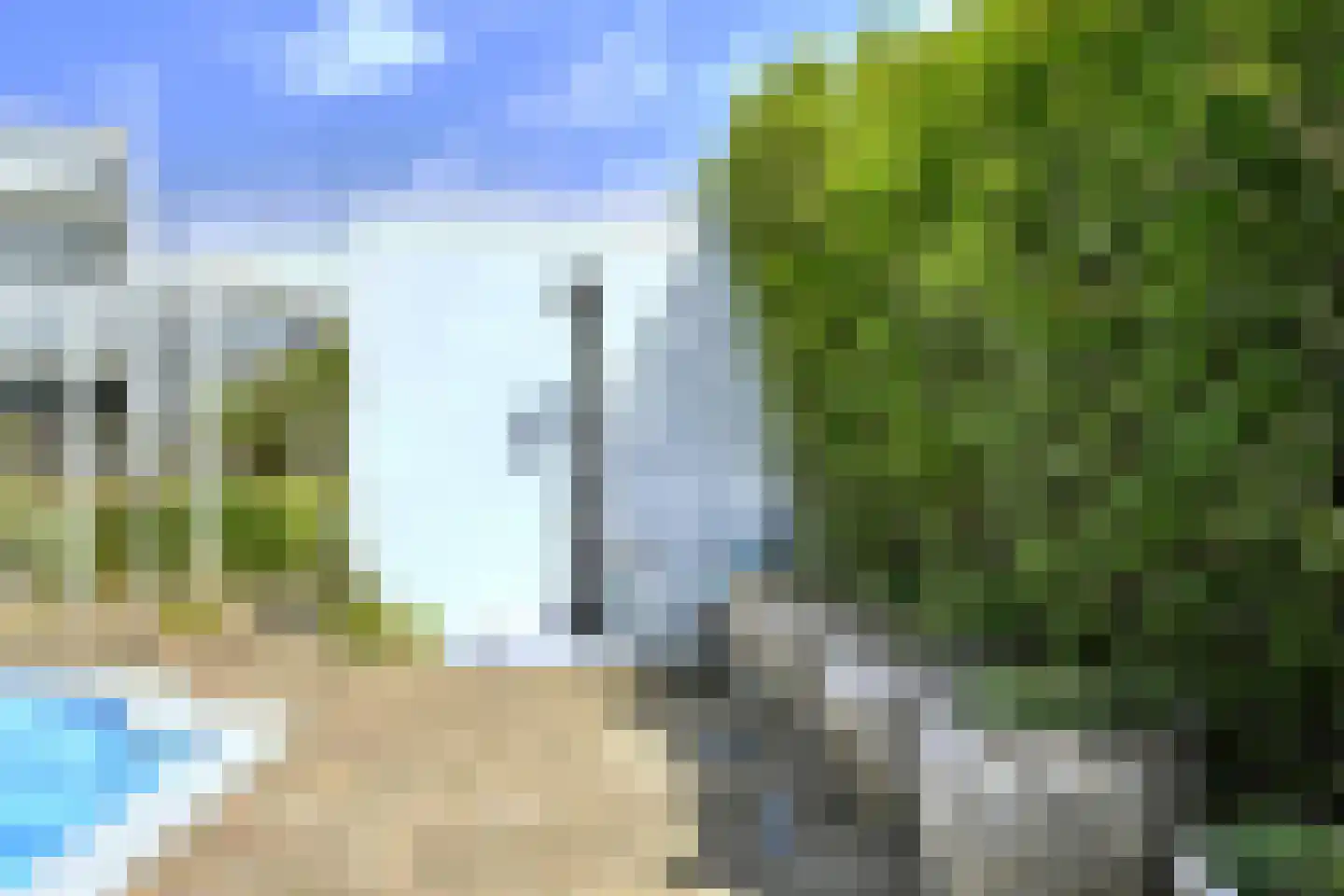 Beethovenweg 8 Noordwijk thumbnail 48